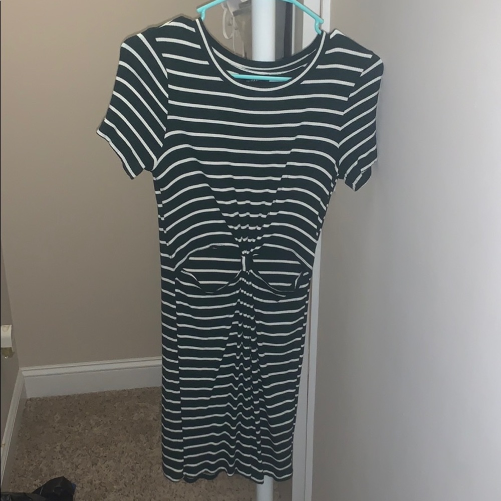 Women’s dress
